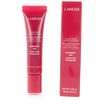 Sérum labial na cor #Framboesa 12 g