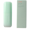Base de maquiagem SKINCARE FPS 28 PA++ nº 60 30 ml