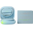 NEO CUSHION MEWY maquiagem #17W-Warm Ivory 15 gr
