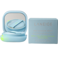 NEO CUSHION MEWY maquiagem #21C-Bege Frio 15 g