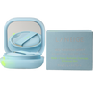 NEO CUSHION MEWY maquiagem #23N-Areia Natural 15 gr