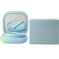 NEO CUSHION MEWY maquiagem #23N-Areia Natural 15 gr