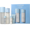 Estojo para pele oleosa WATER BANK HA BLUE ESSENTIAL, 5 unidades