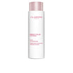 Essência de tratamento BRIGHT PLUS 200 ml