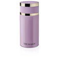 ELEGANTLY COOL edp spray 90 ml