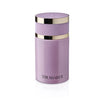 ELEGANTLY COOL edp vapor 60 ml