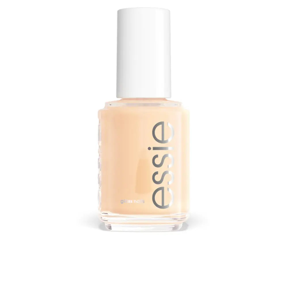 Unhas de Vidro #Bola de Cristal 13,5 ml