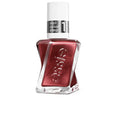 GEL COUTURE #569 - Tamanho 13,5 ml