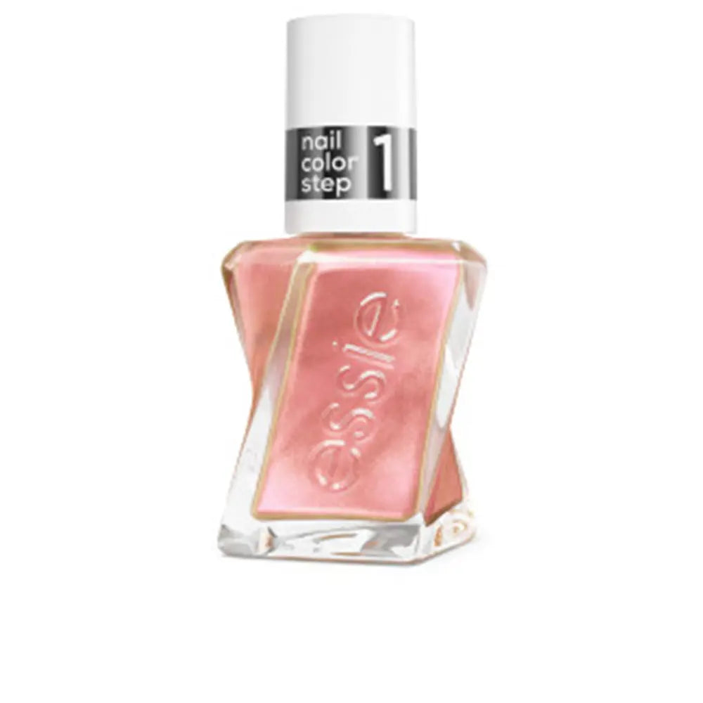COUTURE GEL #572-Frost 13,5 ml