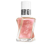 COUTURE GEL #572-Frost 13,5 ml