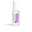 Reparador líquido para unhas BREAK FIX 7 ml