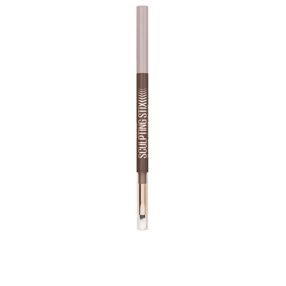 Delineador SCULPTING STIX nº 014 - Moncha Contour 0,7 g