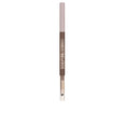 Delineador SCULPTING STIX nº 014 - Moncha Contour 0,7 g
