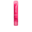 Gloss labial JELLY JOB #Juicy Jelly 1 unidade