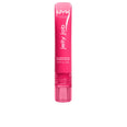 Gloss labial JELLY JOB #Juicy Jelly 1 unidade