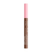 LINGERIE delineador labial #Aprontando 1 u
