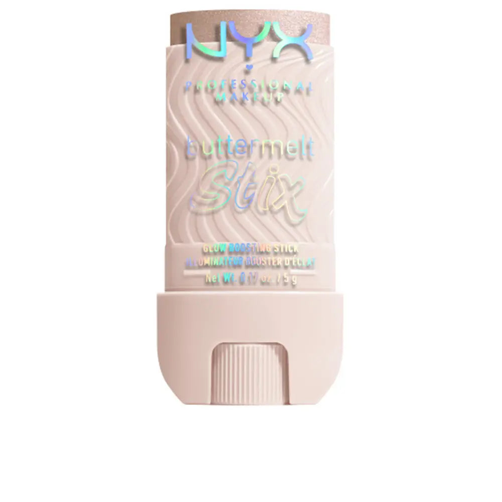 BUTTERMELT STIX bastão iluminador #Big Melt Energy 5 g