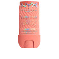 BUTTERMELT STIX bastão iluminador #Melt Down 5 g