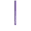 Delineador EPIC INKY STIX #Violet Volt 1 unidade