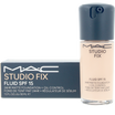 STUDIO FIX FLUID FPS 15 #NW13 30 ml