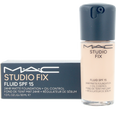 STUDIO FIX FLUID FPS 15 #NW13 30 ml