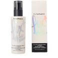 FIX+ MAGIC spray hidratante radiante 100 ml