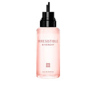 Perfumes Femininos