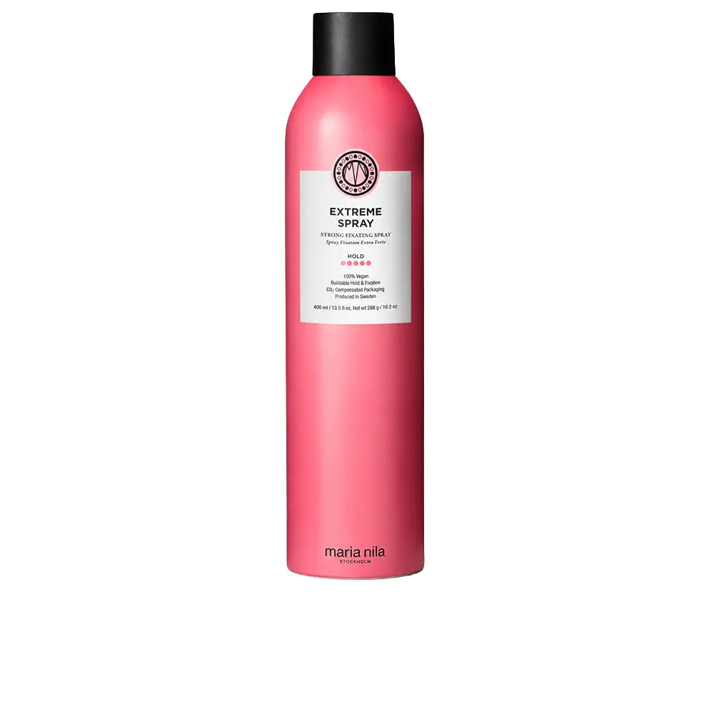 Spray EXTREME 400 ml