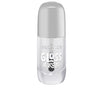 Esmalte em gel para unhas nº 01 - Gloss 'N' Roll 8 ml