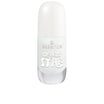Esmalte em gel para unhas nº 02 - Claramente uma estrela 8 ml