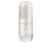 Esmalte em gel para unhas nº 17 - Pérola Sintética 8 ml