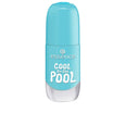 Esmalte em gel para unhas nº 39 - Cool By The Pool 8 ml