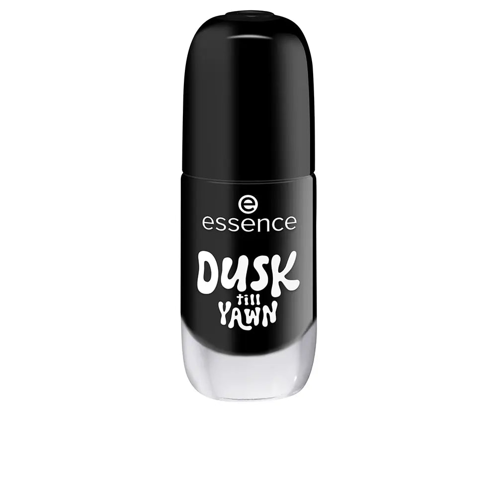 Esmalte em gel para unhas nº 45 - Dusk Till Yawn 8 ml