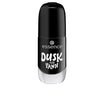 Esmalte em gel para unhas nº 45 - Dusk Till Yawn 8 ml