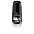 Esmalte em gel para unhas nº 45 - Dusk Till Yawn 8 ml