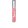 Brilho labial volumizador EXTREME SHINE nº 20 - Peach Please 5 ml
