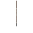 Lápis de sobrancelha à prova d'água MICRO PRECISE nº 01 - Louro Frio 0,05 g
