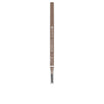 Lápis de sobrancelha à prova d'água MICRO PRECISE nº 02-Taupe 0,05 g