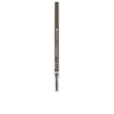 Lápis de sobrancelha à prova d'água MICRO PRECISE nº 04 - Castanho Neutro 0,05 ml