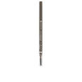 Lápis de sobrancelha à prova d'água MICRO PRECISE nº 04 - Castanho Neutro 0,05 ml