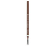 Lápis de sobrancelha à prova d'água MICRO PRECISE nº 07 - Castanho-avermelhado 0,05 ml