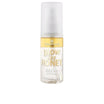 Sérum facial em spray GLOW LIKE HONEY 50 ml