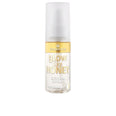 Sérum facial em spray GLOW LIKE HONEY 50 ml