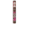 Máscara para cílios LASH WITHOUT LIMITS marrom #05 13 ml