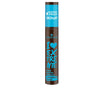 Máscara para cílios à prova d'água I LOVE EXTREME CRAZY VOLUME 12ml