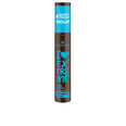 Máscara para cílios à prova d'água I LOVE EXTREME CRAZY VOLUME 12ml