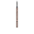 Lápis para sobrancelhas MICROBLADING nº 02 - Castanho Claro 0,6 ml