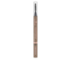 Delineador de sobrancelhas MICROBLADING nº 03 - Castanho Neutro 0,6 ml