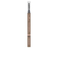 Delineador de sobrancelhas MICROBLADING nº 03 - Castanho Neutro 0,6 ml