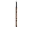 Lápis para sobrancelhas MICROBLADING nº 04 - Castanho Escuro 0,6 ml
